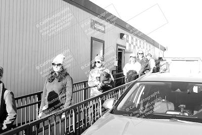 media/Dec-08-2023-Femmewalla (Fri) [[14226fd16b]]/Around the Pits-Group Photo-Prize Raffle/